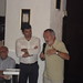 David Ortega Photo 9