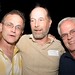 Susan Gillespie Photo 26