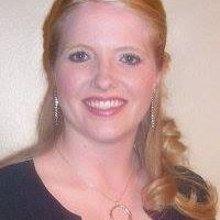 Sara Stults Photo 8