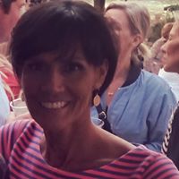 Susan Keller Photo 34