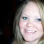 Christine Faulkner Photo 18