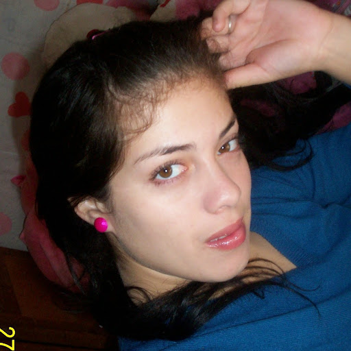 Nancy Barreto Photo 26