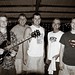Shawn Hawley Photo 24