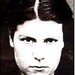 Pauline Parker Photo 45
