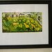 Dan Herr Photo 16