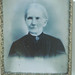 Clark Smith Photo 10