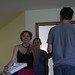 Stacy Frazier Photo 20