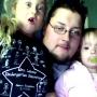 Jason Whitmire Photo 23