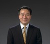 Paul Song Photo 9
