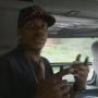 Jamel Robinson Photo 27