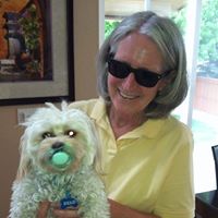 Eileen Lawrence Photo 12