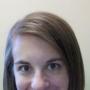 Sara Block Photo 5