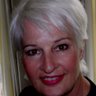 Judith Evans Photo 19
