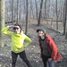 Martha Farrar Photo 9