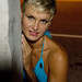 Christine Conyers Photo 4