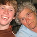 Jason Hanes Photo 27