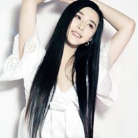 Xuan Lan Photo 4