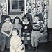 Brenda Wilson Photo 30