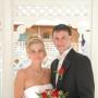 Kelly Colahan Photo 3
