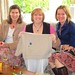 Debbie Perry Photo 15