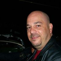 Manuel Quiles Photo 12