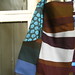 Anna Tasker Photo 4