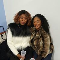 Kimberly Mims Photo 29