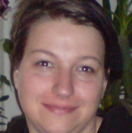 Stephanie Rahn Photo 28