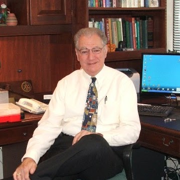 Gregory Lowe Photo 6
