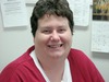 Amy Erickson Photo 18