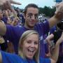 Megan Mclain Photo 27