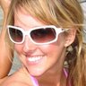 Cassandra Dean Photo 4