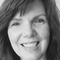 Deborah Vaughan Photo 23