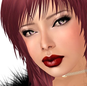 Patricia Howell Photo 5