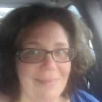 Becky Parnell Photo 10