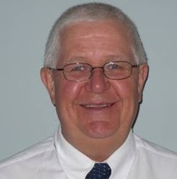 Joe Peterson Photo 31