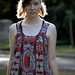 Rebecca Ivey Photo 22