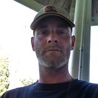 Scott Lakey Photo 6