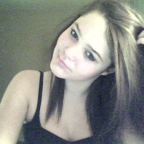 Dana Summers Photo 28