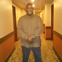 Darryl Washington Photo 7