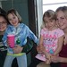 Madelyn Hoffman Photo 21
