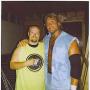 Charles Mcguire Photo 18