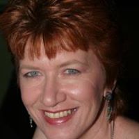 Jennifer Grauer Photo 7