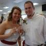 Michael Whitfield Photo 51