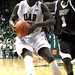 Robert Vaden Photo 21