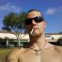 Paul Morse Photo 12