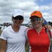 Sarah Ulmer Photo 18