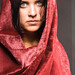 Amber Wilburn Photo 13