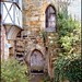 Edward Hussey Photo 11