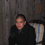 Luis Rangel Photo 18